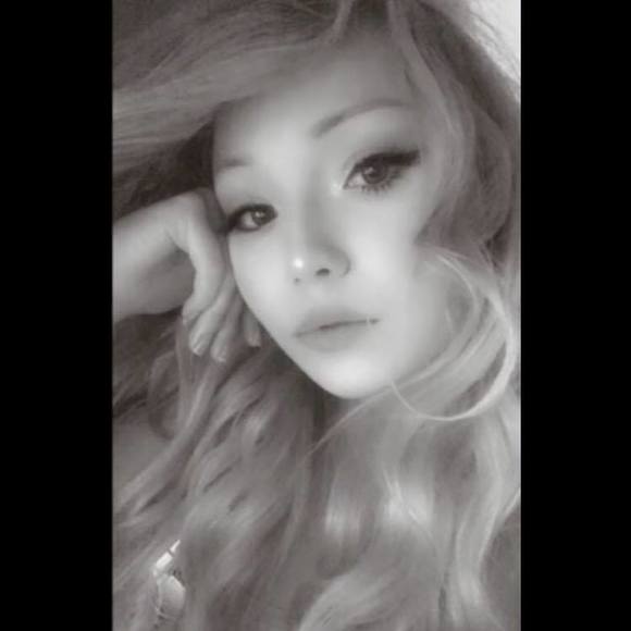 violent_violet